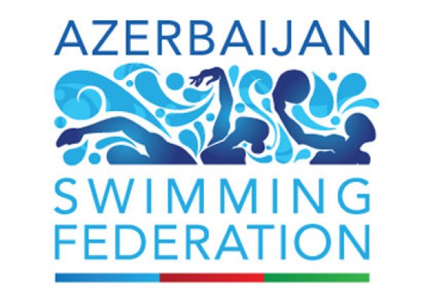 Azərbaycan üzgüçüləri qısa məsafədə üzgüçülük üzrə  dünya çempionatında iştirak edirlər