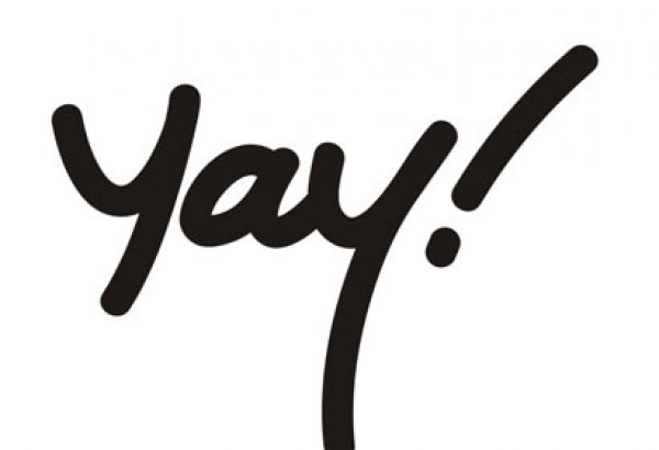 "Yay" qalereyasında rəssam Ramal Kazımovun sərgisi açılıb (FOTO)