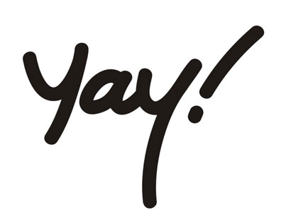 Bakıda Azərbaycanın ilk "YAY!" Müasir İncəsənət Qalereyası açılır (FOTO)