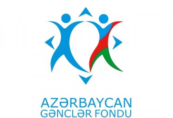 "Gənclər təşkilatları: yeni imkanlar və müasir çağırışlar" adlı tədbir keçirilib