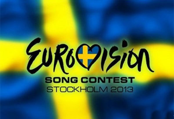 "Eurovision 2013" mahnı müsabiqəsinin rəsmi açılışı olub