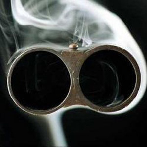 Şəkidə 80 yaşlı qayınata gəlinini ona yaxşı qulluq etmədiyinə görə öldürübmüş