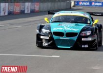 Bakıda "City Challenge" yarışlarının qalibi oktyabrın 28-də müəyyənləşəcək (ƏLAVƏ OLUNUB) (FOTO)