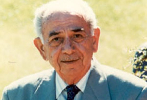 Bu gün Azərbaycanın tanınmış bəstəkarı Tofiq Quliyevin 95 illik yubileyidir