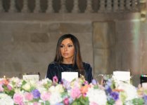 Prezident İlham Əliyev: Dövlət siyasətinin nəticəsidir ki, bu gün Azərbaycanı dünya birliyinə idman dövləti kimi təqdim edə bilirik  (FOTO)