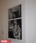 Azərbaycan və Rusiya fotoqraflarının birgə sərgisi açılıb (FOTO)