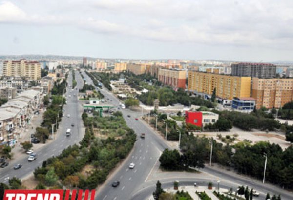 Sumqayıtda şagirdin dərs vaxtı ölməsi ilə bağlı hadisənin təfərrüatları açıqlandı