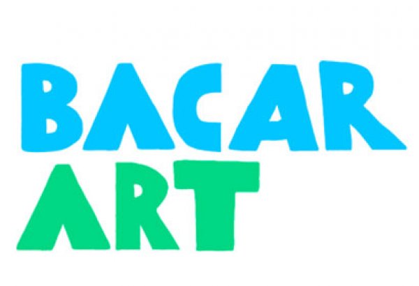 "Yarat!" Müasir İncəsənət Məkanı uşaqlar arasında "BacarArt" layihəsi həyata keçirir