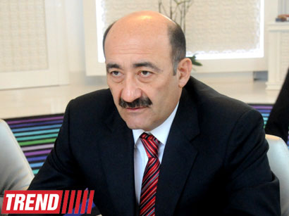 Əbülfəs Qarayev: Azərbaycan Avropada liderlik edən turizm istiqamətlərindən biri olmağa çalışır