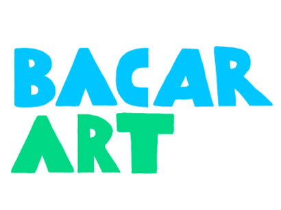 "Yarat!" Müasir İncəsənət Məkanı uşaqlar arasında "BacarArt" layihəsi həyata keçirir