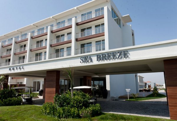 AzTA Bakıda Qonaqpərvərlik üzrə Biznes Məktəbi açır