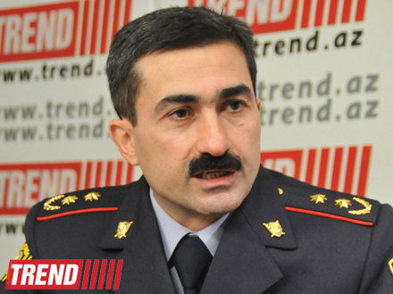 Azərbaycanda piyadavurma hadisələrinin başlıca səbəbləri