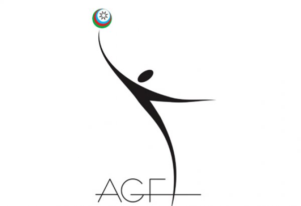 Azərbaycan gimnastı "Fair Play" mükafatının laureatı olub