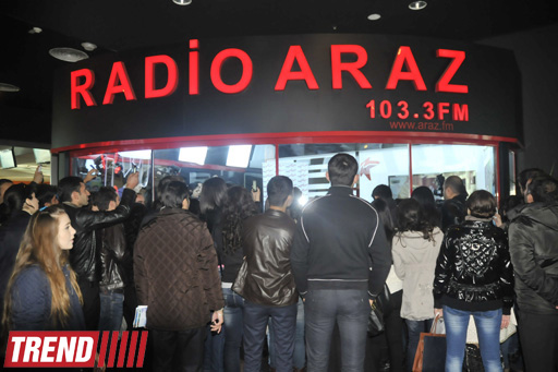 Türkan Şoray: Əslim Naxçıvandandır (MÜSAHİBƏ) (FOTO)
