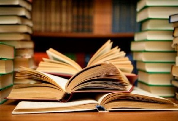 Azərbaycanda qanunsuz dini ədəbiyyat satan 45 nəfər barəsində protokol tərtib edilib