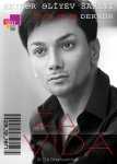 Faiq Ağayev "Vida" konsertinin təfərrüatlarını açıqladı