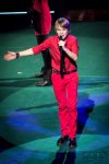 Uşaq “Eurovision-2012” yarışmasının qalibi müəyyən olunub (FOTO)