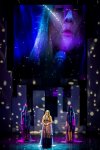 Uşaq “Eurovision-2012” yarışmasının qalibi müəyyən olunub (FOTO)