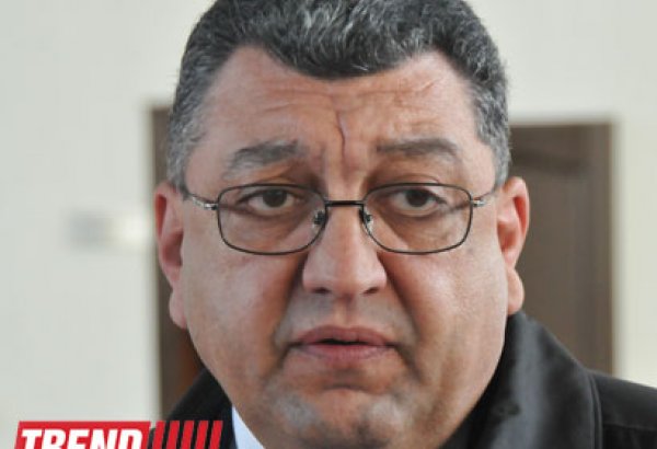 Millət vəkili: Əsgər ölümü ilə bağlı məsələyə münasibətdə mediada yer alan bəzi fikirlər narahatlıq doğurur