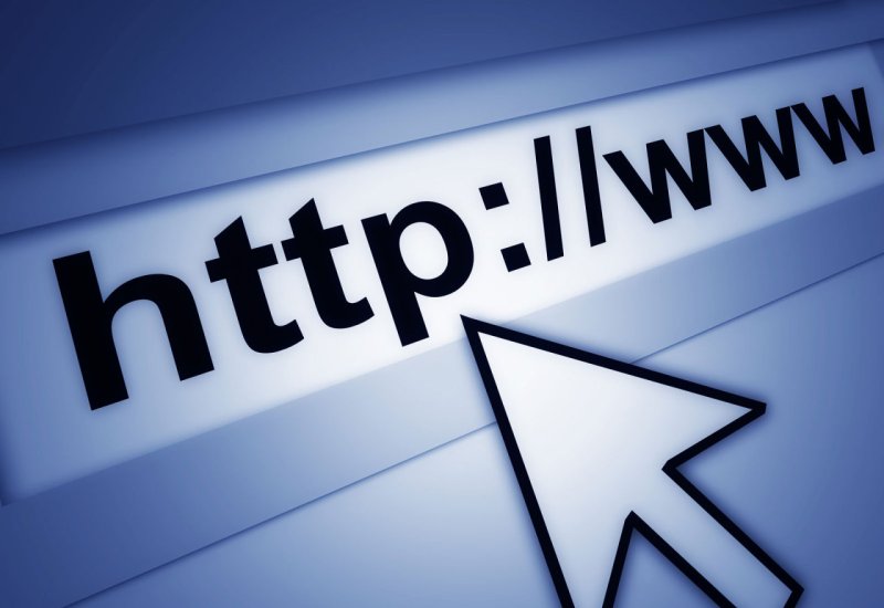 Azərbaycanda internetlə bağlı problemin səbəbi açıqlanıb
