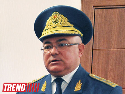 Azərbaycanda Gömrük Akademiyası açılacaq