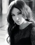 Azərbaycan Prezidenti İlham Əliyev və birinci xanım Mehriban Əliyeva “Baku” jurnalının beşinci sayına müsahibə veriblər (FOTO)