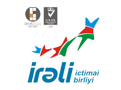 "İrəli" İB: Azərbaycan İKT sahəsində daha böyük nailiyyətlərə imza atacaq