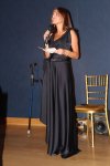 Leyla Əliyeva: Ümidvaram ki, Londondakı sərgi Azərbaycan incəsənətinin daha yaxşı öyrənilməsinə öz töhfəsini verəcək (FOTO)