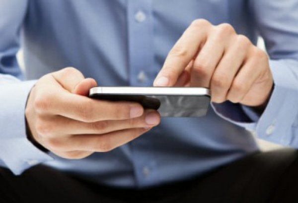 Bu smartfonlarda təhlükəli virus aşkarlanıb