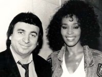 Beyonce Bakıda eksklüziv konsert proqramı ilə çıxış edəcək (foto)