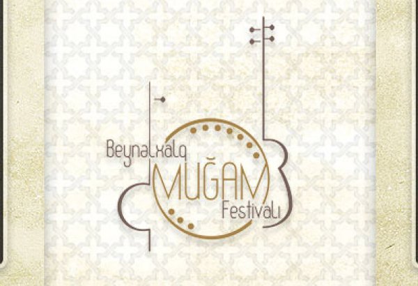 "Muğam aləmi" festivalı 4-cü dəfə keçiriləcək
