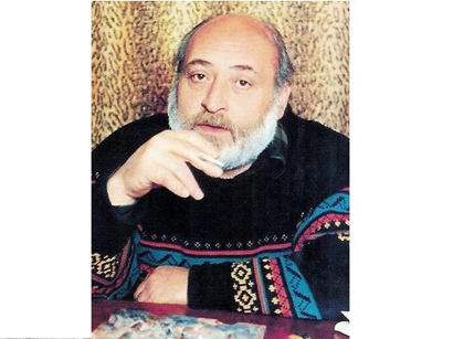 Azərbaycan Kukla Teatrının baş rejissoru vəfat edib