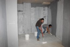 "YARAT!" "PARTICIPATE Baku Public Art" layihəsini təqdim edib (FOTO)