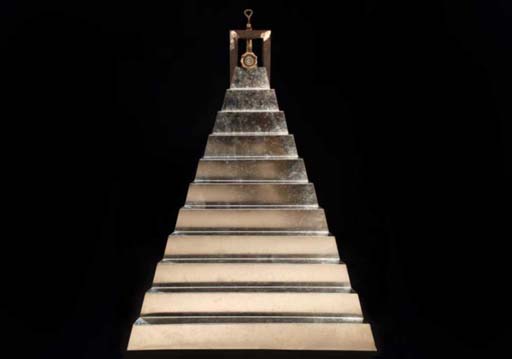 "YARAT" Venesiya biennalesində "Love Me, Love Me Not" sərgisinin iştirakçılarının işlərini təqdim edir (FOTO)