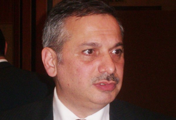 Əli Əliyev: İctimai Palata üstəgəl Eldar Namazov formulu uzaqbaşı suisidə bərabər ola bilər