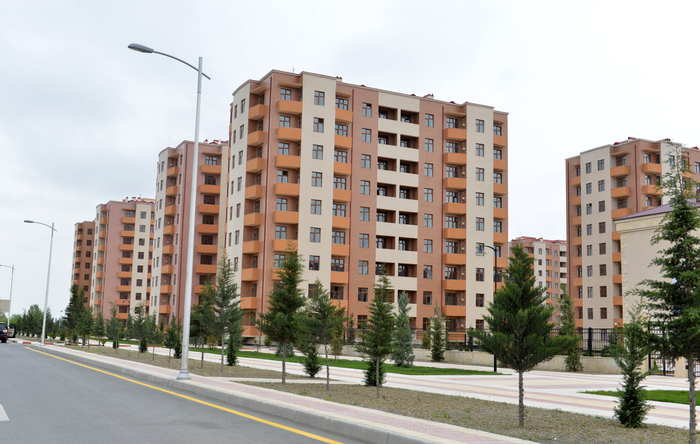 Dövlət Komitəsindən qaçqın və məcburi köçkünlərə xəbərdarlıq