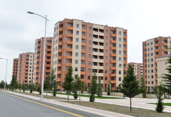 Dövlət Komitəsindən qaçqın və məcburi köçkünlərə xəbərdarlıq