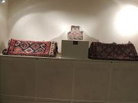 Evianlılar Heydər Əliyev Fondu tərəfindən təşkil edilən sərgiyə və konsertə böyük maraq göstəriblər (FOTO)