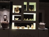 Evianlılar Heydər Əliyev Fondu tərəfindən təşkil edilən sərgiyə və konsertə böyük maraq göstəriblər (FOTO)
