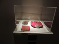 Evianlılar Heydər Əliyev Fondu tərəfindən təşkil edilən sərgiyə və konsertə böyük maraq göstəriblər (FOTO)