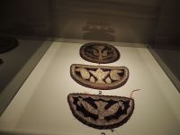 Evianlılar Heydər Əliyev Fondu tərəfindən təşkil edilən sərgiyə və konsertə böyük maraq göstəriblər (FOTO)