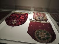 Evianlılar Heydər Əliyev Fondu tərəfindən təşkil edilən sərgiyə və konsertə böyük maraq göstəriblər (FOTO)