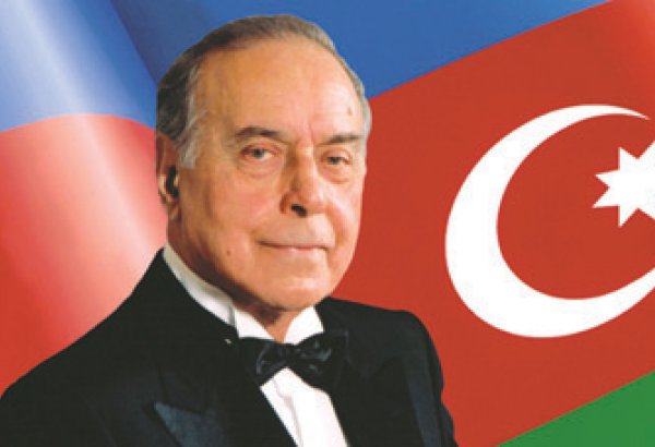Qurtuluş günü qürur doğuran, unudulmaz gündür - Tahir Rzayev