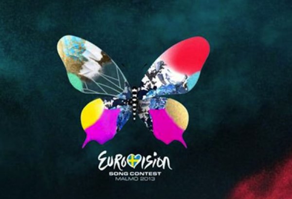İctimai Televiziya: Rusiyanın "Eurovision 2013" təmsilçisi Azərbaycanda səsvermənin nəticələri üzrə ikinci yeri tutub