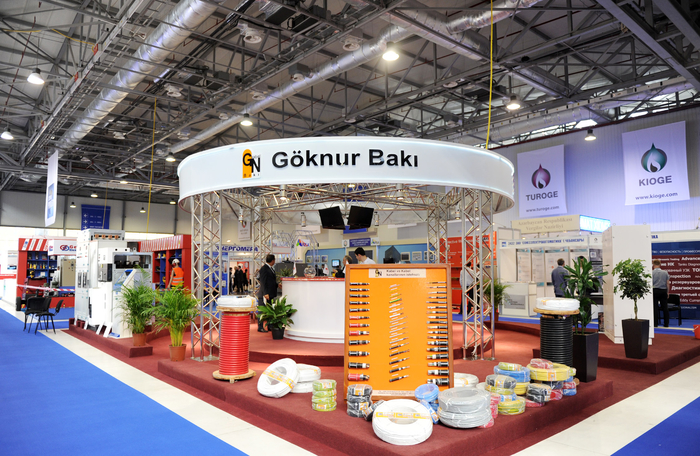 Prezident İlham Əliyev: Bu gün Azərbaycan qarşıda duran bütün əsas enerji məsələlərini uğurla icra edib (ƏLAVƏ OLUNUB) (FOTO)