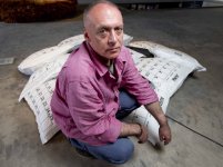 YARAT! “2013 Beynəlxalq Venesiya Biennalesi”ndə iştirak edib (FOTO)