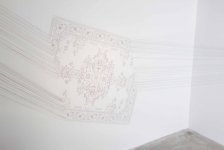 YARAT! “2013 Beynəlxalq Venesiya Biennalesi”ndə iştirak edib (FOTO)