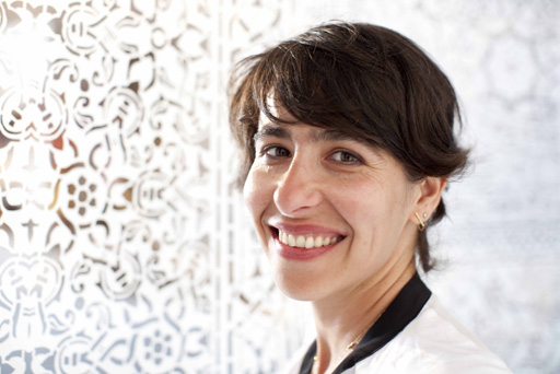 YARAT! “2013 Beynəlxalq Venesiya Biennalesi”ndə iştirak edib (FOTO)