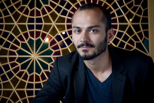 YARAT! “2013 Beynəlxalq Venesiya Biennalesi”ndə iştirak edib (FOTO)