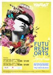 YARAT! "Future Shorts" Qısametrajlı Filmlər Festivalının yubiley mövsümünün açılışını elan edir (FOTO)